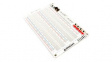410-385 Breadboard Canvas