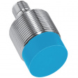 IME30-20NPSZC0K Inductive sensor