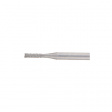 E 17026 Milling Cutter, 44.5 mm, 1.0 mm