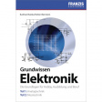 978-3-645-65072-4 Grundwissen Elektronik