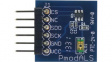 410-286 PMODALS PmodALS, Module, SPI