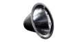 C16899 ALISE-110-S LED Lighting Reflectors Reflector 1 POS