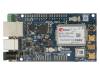 C027-G35 Ср-во разработки: вычислительное; Ethernet,USB; RJ45,USB B