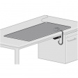L1-00 Z14 ESD accessories for EcoTec2