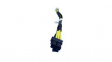 490-BHKM NVidia M10 - A16 Upgrade Power Cable Suitable for PowerEdge R740/PowerEdge R740XD