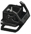 HC-EVO-B06-BWS-PLRBK Panel mounting base