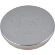 CR2450N.IB [300 шт] Button Cell Battery,  Lithium Manganese Dioxide, 3 V, 540 mA