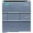 6ES72121AE310XB0 S7-1200 CPU 1212C SIMATIC S7-1200, 8 DI, 2 AI (0...10 VDC),