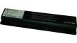 VIS-70-NP200EL Samsung notebook battery, div. Mod.