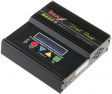 IMAX B6AC PLUS Charger NiMH/NiCd