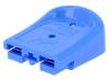 B02265G3, Вилка; провод-провод; SBS Mini; "папа" / "мама"; на провод; обжим, Anderson Power Products
