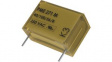 PME271Y410MR30 XXX X2 Capacitor, 1000pF, 250VAC, 1kVDC, 20%