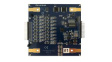 ISL94216EVKIT1Z Evaluation Kit for ISL94216A 16-Cell Battery Front End IC