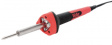 SP25NK CH KIT Soldering iron kit 25 W CH