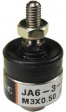 JA20-8-125 Compensating element