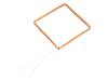 CP-750UH-50-50-3, Антенна RFID; 50x50x3мм; 125кГц; 750мкГн, SR PASSIVES