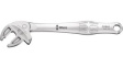 05020103001 Adjustable Wrenches