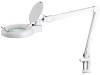 LAMP-5D-LEDN3U, Настольная лупа; Увел:5дптр.(x2,25); Разм.лампы:270x210мм; 9Вт, NEWBRAND (TME brand)
