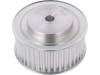 36 T5 40-200ZA, 36-T5-40-200ZA, OPTIBELT