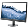 E2070SWN Monitor Value WLED;16:9;19.5 ''