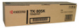 TK-805K Toner TK-805K black