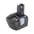 210-8300 / P276 Replacement rechargeable battery for power tools