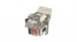 MC.JLR11.001 Spare Lamp, 250W