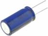 MAL215050222E3 Конденсатор: электролитический; с низким импедансом; THT; 35В