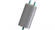 C44HLGR6600AASJ Конденсатор: полипропиленовый; Корпус: O85x242мм; 600мкФ; ±5%; 65А