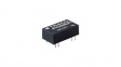 TIM 2-1223 DC/DC converter 9...18 VDC -15...15 VDC