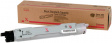 106R00671 Toner black