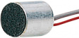 EC-0301/L Audio Adapter, 50...10 000 Hz