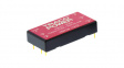 TMR 9-2411WI DC/DC converter 9. . .36 VDC 5 VDC 9 W