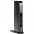 K33972EU Dual docking station, USB 3.0