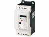 DC1-349D5FB-A20N Инвертор; Мощность двигателя макс:4кВт; Вых.напр:3x480ВAC; 9,5А