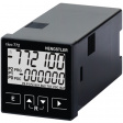 0772202 Preset counter