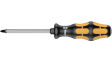 05017050001 Screwdriver Pozidriv PZ1