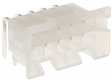 15-24-6100 PCB header 10P