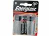 BAT-LR20/EGB-B, Батарея: щелочная; 1,5В; D; Base; Кол-во бат:2, Energizer