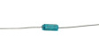 150D106X0050R2GE3 Tantal Capacitor, 10uF, 50V, 20%