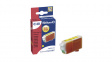 4103277 Ink cartridge CLI-521Y yellow