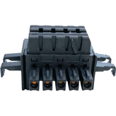 K-SUPPLY, Redundant Power Supply Module, Seneca