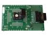 QFN-48 Адаптер: IDC14-QFN48; IDC14,IDC20