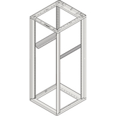 27230-104, 19^ Cabinet slide rail, Schroff