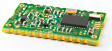 ARF7751CB ISM module 868 MHz