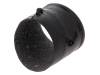 2-1190855-0 117451-000 Термоусадочный амортизатор; Корп: размер 9; угловой 90°