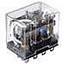 LY4I4N AC200/220 LY4I4N AC200/220
