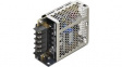 S8FS-C02524J Switch Mode Power Supply, 25W, 100 ... 240VAC, 24V, 1.1A