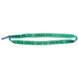 EP020/0200 Round sling 2 m