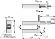 59085-040 Reed sensor